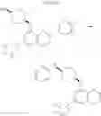 Fig. 45 - Substituted benzooxadiazole DNA-PK inhibitors