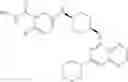 Fig. 450 - Substituted benzooxadiazole DNA-PK inhibitors