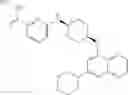 Fig. 451 - Substituted benzooxadiazole DNA-PK inhibitors