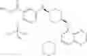 Fig. 452 - Substituted benzooxadiazole DNA-PK inhibitors