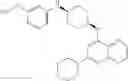 Fig. 453 - Substituted benzooxadiazole DNA-PK inhibitors