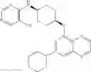 Fig. 454 - Substituted benzooxadiazole DNA-PK inhibitors