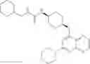 Fig. 455 - Substituted benzooxadiazole DNA-PK inhibitors