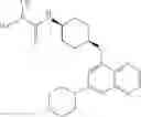 Fig. 456 - Substituted benzooxadiazole DNA-PK inhibitors