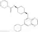 Fig. 457 - Substituted benzooxadiazole DNA-PK inhibitors