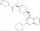 Fig. 458 - Substituted benzooxadiazole DNA-PK inhibitors