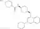 Fig. 459 - Substituted benzooxadiazole DNA-PK inhibitors