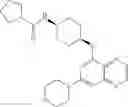 Fig. 460 - Substituted benzooxadiazole DNA-PK inhibitors