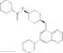 Fig. 461 - Substituted benzooxadiazole DNA-PK inhibitors