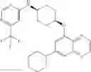 Fig. 462 - Substituted benzooxadiazole DNA-PK inhibitors