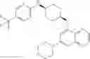 Fig. 463 - Substituted benzooxadiazole DNA-PK inhibitors