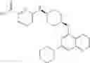 Fig. 464 - Substituted benzooxadiazole DNA-PK inhibitors