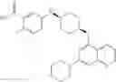 Fig. 465 - Substituted benzooxadiazole DNA-PK inhibitors