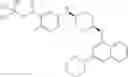Fig. 466 - Substituted benzooxadiazole DNA-PK inhibitors