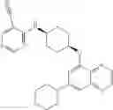 Fig. 467 - Substituted benzooxadiazole DNA-PK inhibitors