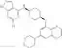 Fig. 468 - Substituted benzooxadiazole DNA-PK inhibitors