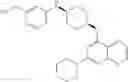 Fig. 469 - Substituted benzooxadiazole DNA-PK inhibitors