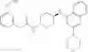Fig. 47 - Substituted benzooxadiazole DNA-PK inhibitors