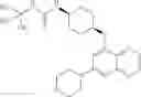 Fig. 470 - Substituted benzooxadiazole DNA-PK inhibitors