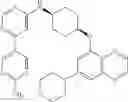Fig. 471 - Substituted benzooxadiazole DNA-PK inhibitors