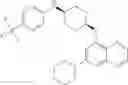 Fig. 472 - Substituted benzooxadiazole DNA-PK inhibitors