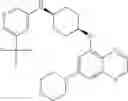 Fig. 474 - Substituted benzooxadiazole DNA-PK inhibitors