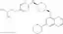 Fig. 476 - Substituted benzooxadiazole DNA-PK inhibitors