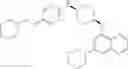 Fig. 478 - Substituted benzooxadiazole DNA-PK inhibitors