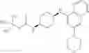 Fig. 48 - Substituted benzooxadiazole DNA-PK inhibitors