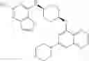 Fig. 480 - Substituted benzooxadiazole DNA-PK inhibitors
