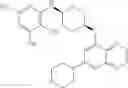 Fig. 481 - Substituted benzooxadiazole DNA-PK inhibitors