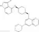 Fig. 482 - Substituted benzooxadiazole DNA-PK inhibitors