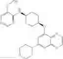 Fig. 483 - Substituted benzooxadiazole DNA-PK inhibitors