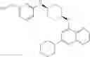 Fig. 484 - Substituted benzooxadiazole DNA-PK inhibitors