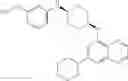 Fig. 485 - Substituted benzooxadiazole DNA-PK inhibitors
