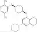 Fig. 486 - Substituted benzooxadiazole DNA-PK inhibitors