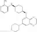Fig. 487 - Substituted benzooxadiazole DNA-PK inhibitors
