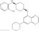 Fig. 488 - Substituted benzooxadiazole DNA-PK inhibitors