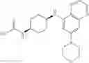 Fig. 49 - Substituted benzooxadiazole DNA-PK inhibitors