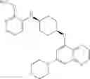 Fig. 490 - Substituted benzooxadiazole DNA-PK inhibitors