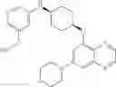 Fig. 491 - Substituted benzooxadiazole DNA-PK inhibitors