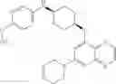 Fig. 492 - Substituted benzooxadiazole DNA-PK inhibitors