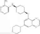 Fig. 493 - Substituted benzooxadiazole DNA-PK inhibitors