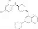 Fig. 494 - Substituted benzooxadiazole DNA-PK inhibitors