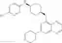 Fig. 495 - Substituted benzooxadiazole DNA-PK inhibitors