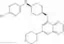 Fig. 496 - Substituted benzooxadiazole DNA-PK inhibitors