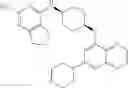 Fig. 497 - Substituted benzooxadiazole DNA-PK inhibitors