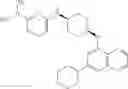 Fig. 498 - Substituted benzooxadiazole DNA-PK inhibitors
