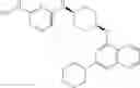 Fig. 499 - Substituted benzooxadiazole DNA-PK inhibitors