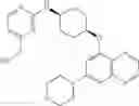 Fig. 502 - Substituted benzooxadiazole DNA-PK inhibitors